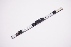 N13571-001 for Hp -  Webcam Camera