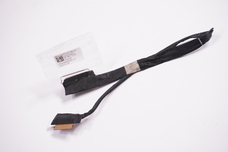 N13910-001 for Hp -  LCD Display Cable