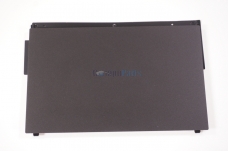 N14075-001 for Hp -  Touchpad Module Board