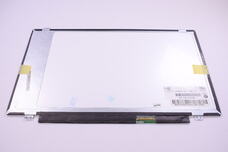 N140B6-L24 REV.C1 for Chi Mei 14 LCD Panel