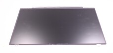 N140BGE-E33-REV.C3 for Innolux  - Innolux  14.0 HD 30 pin LED Screen Top and Bottom Brackets