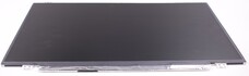 N140BGE-E33C3 Innolux 14 Inch Matte 30 Pin Screen 