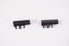 N14104-001 for Hp -  Hinges Cover