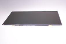 N154C6-L04-REV.C1 for Apple -  15.4 Inch WXGA  Led 40 pin