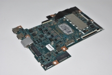 N15660-601 for Hp -  INTEL I5-1230U 16GB MOTHERBOARD