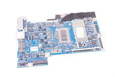 N15661-601 for Hp -  Intel Core i7-1250U 8GB WIN Motherboard