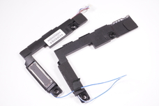 N15680-001 for Hp -  Speaker Kit