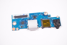 N15685-001 for Hp -  Input Output IO Board