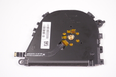 N15692-001 for Hp -  Cooling Fan