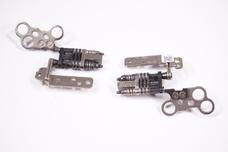 N15693-001 for Hp -  Hinges Kit