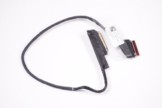 N15697-001 for Hp -  LCD Display Cable