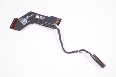 N15698-001 for Hp -  Cable ALS