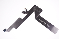 N15699-001 for Hp -  Webcam Cable