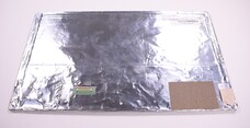 N156B6-L3D-REV.C1 for AU Optronics -  15.6” HD 40pin 3D LED Screen