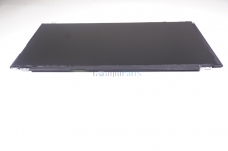 N156HGA-EAL-REV.C1 for MSI -  15.6 FHD 30 PIN  LED Display Screen