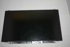 N156HGE-EABREVC2 for Asus -  Zx50vw 15.6 Fhd Matte 30pin Lcd Screen Led