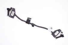 N15700-001 for Hp -   IO Cable