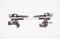 N15762-001 for HP -    HINGE KIT 13 7Z1M7UT#ABA ELITEBOOK 630 G10