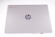 N18211-001 for Hp -  LCD Back Cover