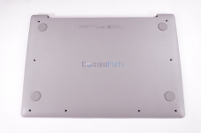 N18215-001 for Hp -  Bottom Base Cover Modern Gray