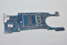 N18748-601 for Hp -  Intel  i7-1255U System Board