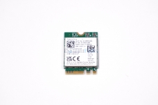 N19618-005 for Hp -  Wireless Card