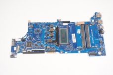 N20293-601 for Hp -  Intel Core i5-1235U Motherboard