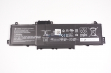 N21969-005 for Hp -  41.04 Wh 11.25v 3467 mAh