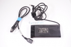 N22367-001 for Hp -  230W 11.8A 19.5V Ac Adapter