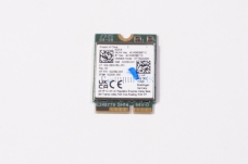 N22541-005 for HP -    Wireless Card 14-FA0013DX 16-AD0013DX 16-AD0013DX