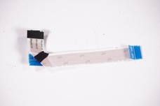 N24964-001 for Hp -  Touchpad FFC Cable