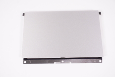 N24965-001 for Hp -  Touchpad Module Board