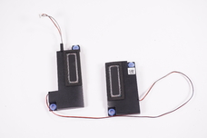 N24966-001 for Hp -  Speaker Kit