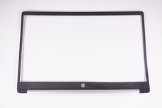 N24968-001 for Hp -  LCD Front Bezel