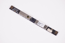 N24969-001 for Hp -  Webcam Camera