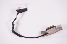 N24975-001 for Hp -  LCD Display Cable