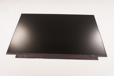 N24995-001 for Hp -  RAW PANEL 15.6 HD AG SVA 250e1.2 US