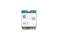 N26140-002 for Hp -  Wireless Card