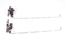 N26721-001 for Hp -  Hinges Kit Left and Right