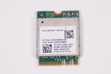 N29134-001 for Hp -  Wireless Card