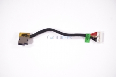 N29308-Y11 for Hp -  Dc Jack Cable