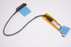 N2K1M for Dell -  LCD Display Cable