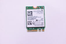 N2VFR for Dell -  Wireless Bluetooth Card