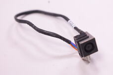 N32MW for Dell -  DC in Jack Cable