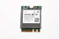 N33GX for Dell -  Wireless Card