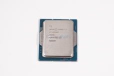 N35168-003 for Hp -  Core i7-13700T 16 Cores LGA1700 1.4Ghz CPU Processor