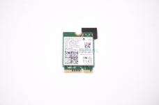 N35471-001 for Hp -  Wireless Card