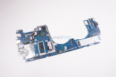 N35993-601 for Hp -  Intel Core i7-1360P 16GB Motherboard