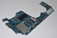 N35995-601 for Hp -  Intel i7-13700H 16GB Motherboard