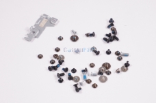 N36060-001 for Hp -  Screws Kit